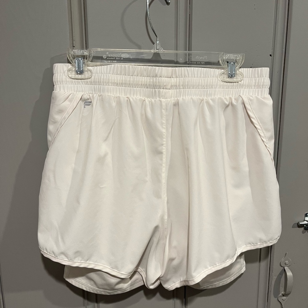 Fabletics Shorts - Picture 6 of 12